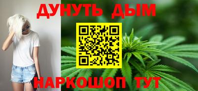 индика Заволжье