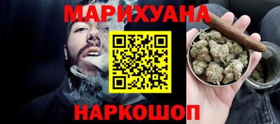 mix Изобильный