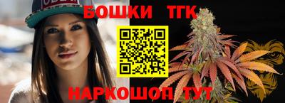 индика Ипатово