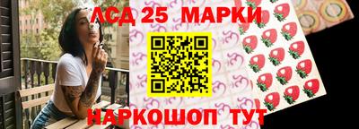 индика Заволжье