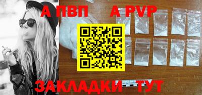 индика Заволжье