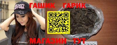 индика Заволжье