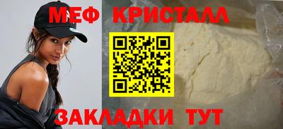 индика Ипатово